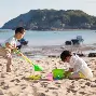 包含瓯越山猫队守住胜果陇右雄鲨队，冲浪超级杯上演裁判判罚引热议！教练团队居功至伟的词条