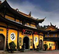 包含瓯越山猫队守住胜果陇右雄鲨队，冲浪超级杯上演裁判判罚引热议！教练团队居功至伟的词条